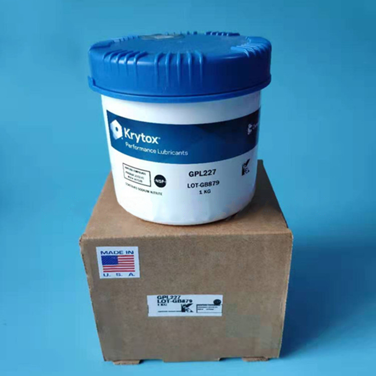 ảnh DuPont Krytox GPL227.jpg